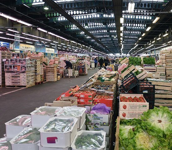 products-img