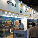 GULFOOD EXHIBITION, 19th – 23th FEBRUARY 2024