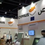 Participation of Cyprus Investment Promotion Agency (CIPA) in Dubai