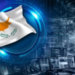 Explore the Cyprus pavilion at Seamless Middle East 2025