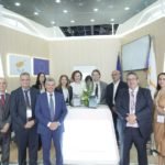 GITEX Global 2025