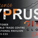 GITEX Global 2025