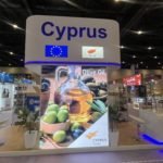 Gulfood Exhibition, 26th â 30th January 2026