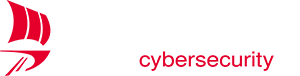 Odyssey Consultants LTD cybersecurity logo