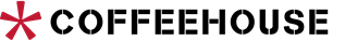 COFFEEHOUSE TASTEHABITAT official company logo